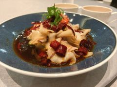 -宁海食府(大剧院店)