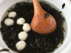 -南蚝小贝海鲜特色餐厅(南澳岛店)