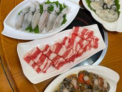 -良兴火锅