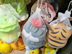 -酷乐潮玩(颛桥万达店)