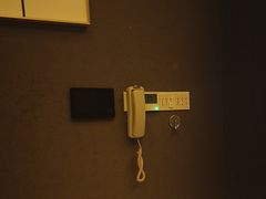 -舞指仙境足浴按摩(政务店)
