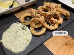 -TUGA葡萄牙餐廳