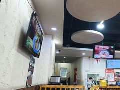 -老陕兄弟(彩虹新城店)