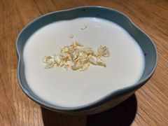 -米店·云南菜(南门店)