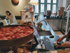 -林四喜·闽南传家菜(鼓浪屿店)