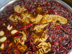 -三兄弟高炉烧饼