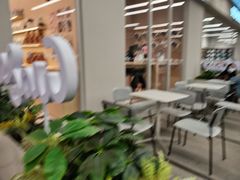 -Seesaw Coffee(武商MALL·武广店)