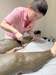 点击看大图 -阅年轻·AI家庭健康体质调理