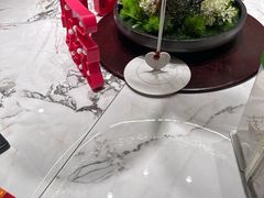 -绸乡宴酒店·融合苏帮宴(吴江店)