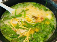 -云腾食府·云南菜