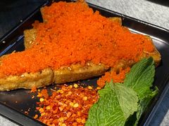 -幸福哟烧鸡·粤菜海鲜私厨(七星路店)