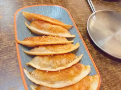 -妈妈手(山大总店)