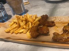 -必胜客(上海新南方商城PH店)