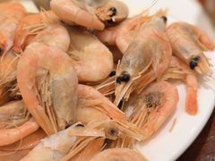 -新巴黎大酒店-巴黎中餐厅