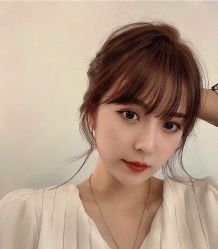 -朗峰专业美发沙龙