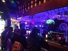 -星宿秘码(鼓浪屿老店)