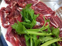 -粤潮魏记牛肉火锅(爱家·金河湾南区店)
