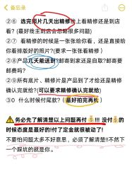 -莫兰迪婚纱摄影