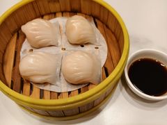 -一品粤珍轩(吴中路店)