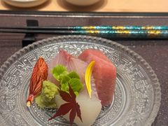 -小十Omakase(地王大厦店)
