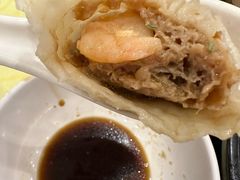 -王興記(中山路店)