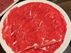 -南门涮肉(上海一店)