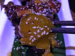 -云上千禾(水上店)