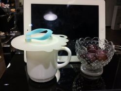 IMG1518-SALON V