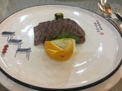 -祝家花園(伯渎港店)