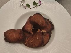 熏鱼-清水蘭軒