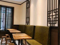 -八婆婆烧仙草(中山路店)