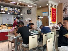 -东方削面(市政府店)