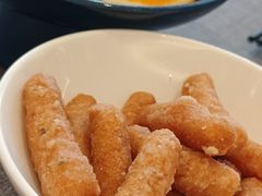 -瓯越·海鲜·瓯味一品(IM长宁国际店)