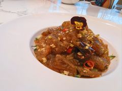 -玉林烤鸭店(定福庄店)