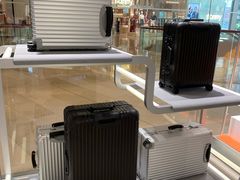 -RIMOWA(广州太古汇店)