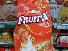 -帝玛进口精品超市D-MART