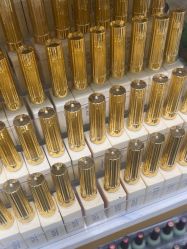 -尤米一站式美甲美睫