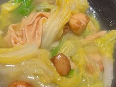 -茉里粤菜(皇姑万象汇店)