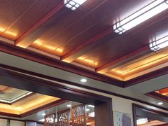 -观桥阁(锦溪店)