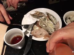 -香荟Aroma·外滩茂悦大酒店