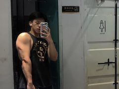 -FEELINGME乐刻私教馆·健身(文鼎财富店)