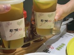 -蔡澜Pho·越南粉餐厅(海上世界店)