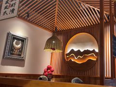 -螺大喜螺蛳粉火锅(雍和宫店)