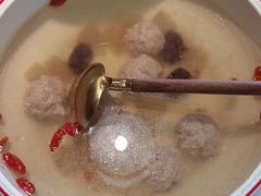 -寻乡迹· 湖南家宴(竹坑店)