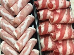 -邵汇大虾(肇工街店)