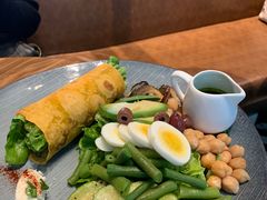 -Moka Bros 摩卡站(西单大悦城店)