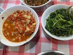 -老宜春味道·江西菜(都市春天店)