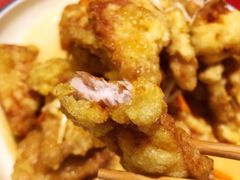 -吴记酱骨炖菜馆(西大直街店)