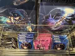 -酷乐潮玩(五道口购物中心店)