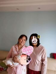 -星摇篮月子中心(市妇幼店)